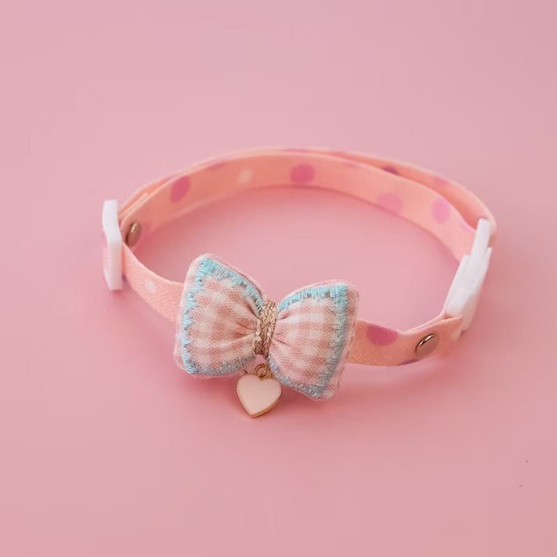 cat collar