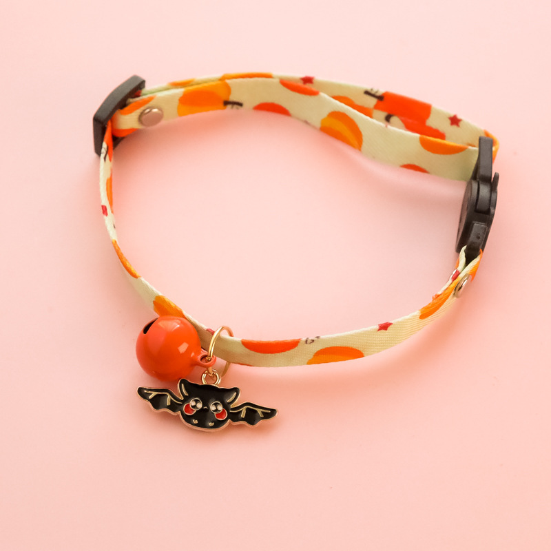 cat collar