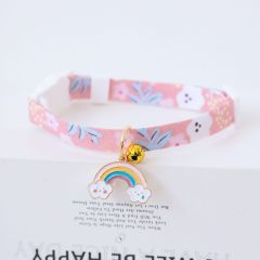 cat collar