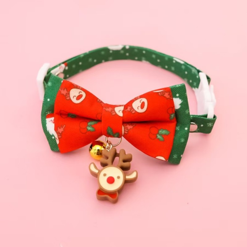 cat collar