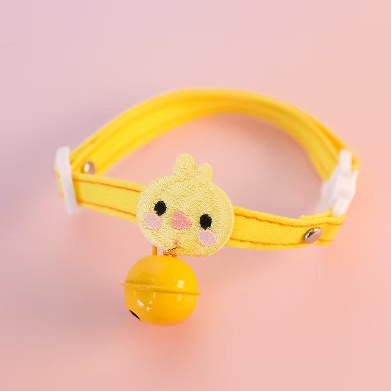 cat collar