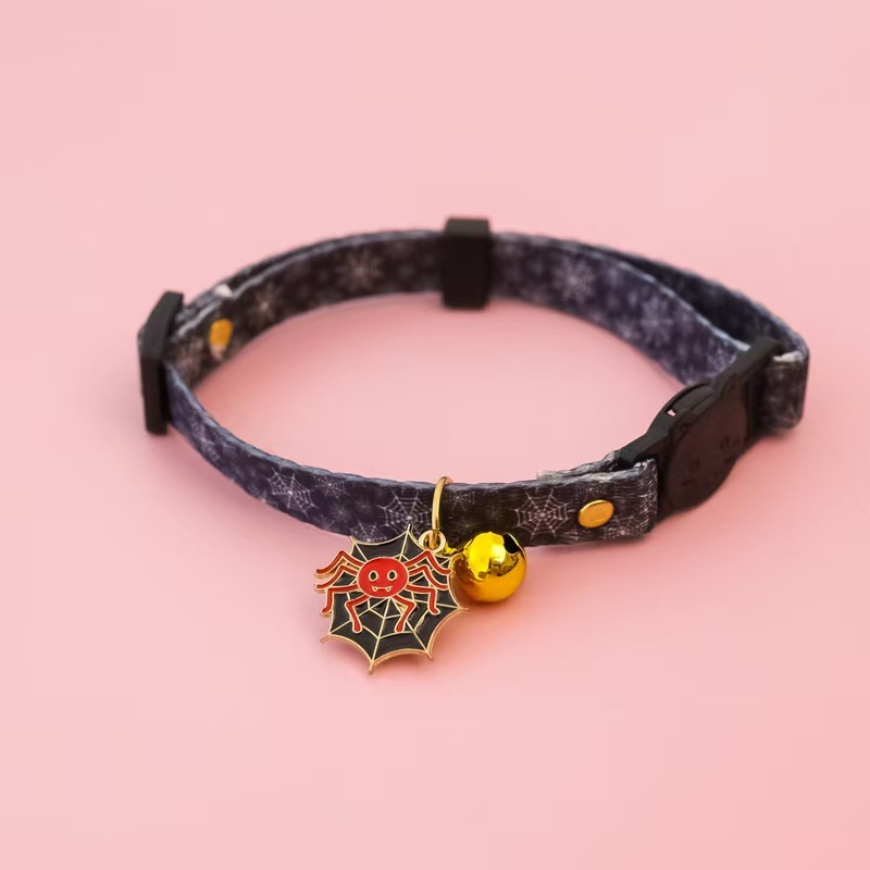 cat collar