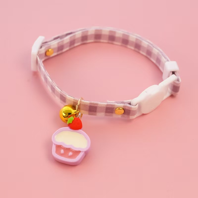cat collar