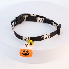 cat collar