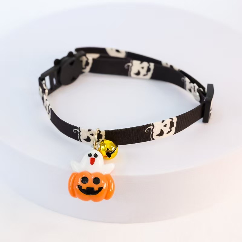 cat collar