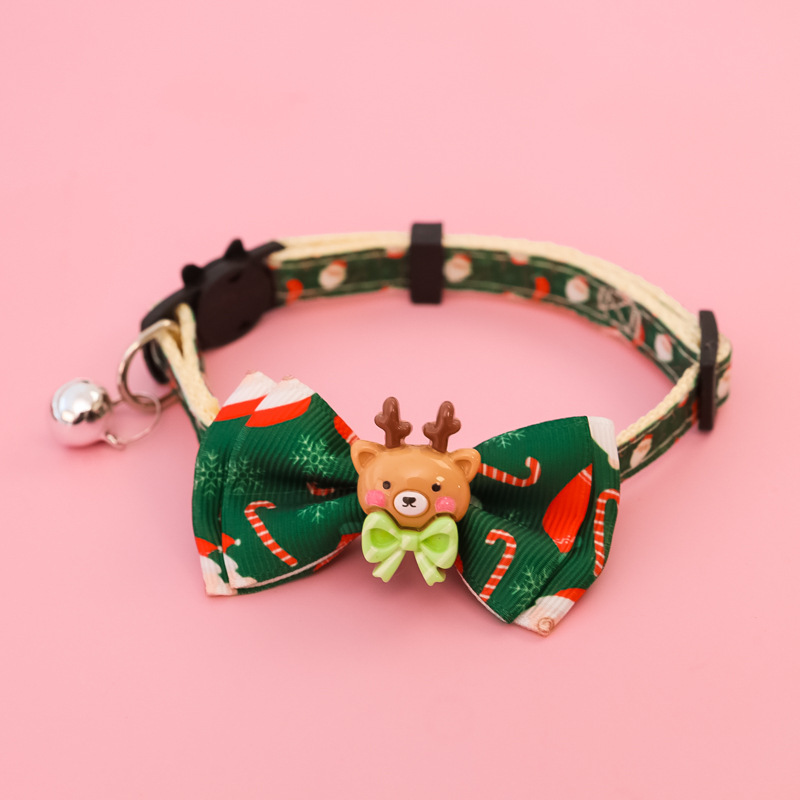 cat collar