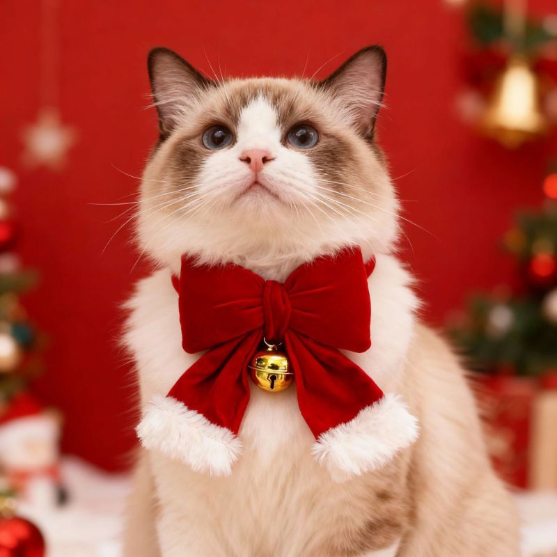 cat collar