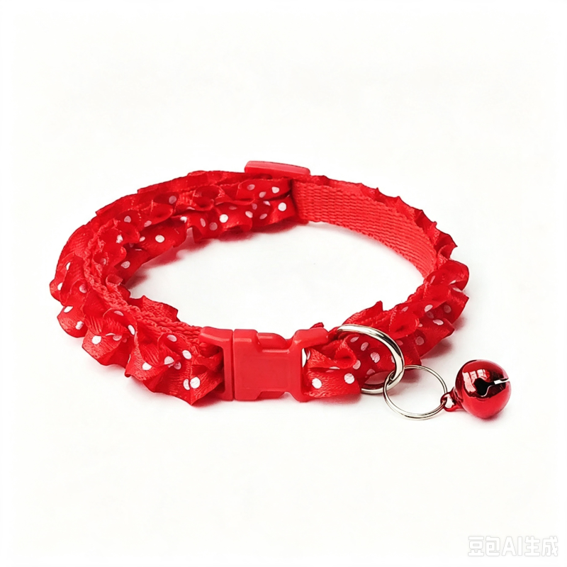 cat collar