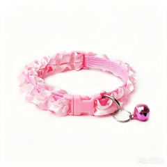 cat collar
