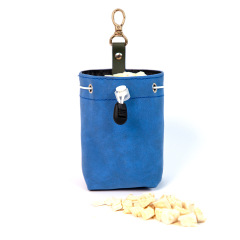 Pet treat training pack