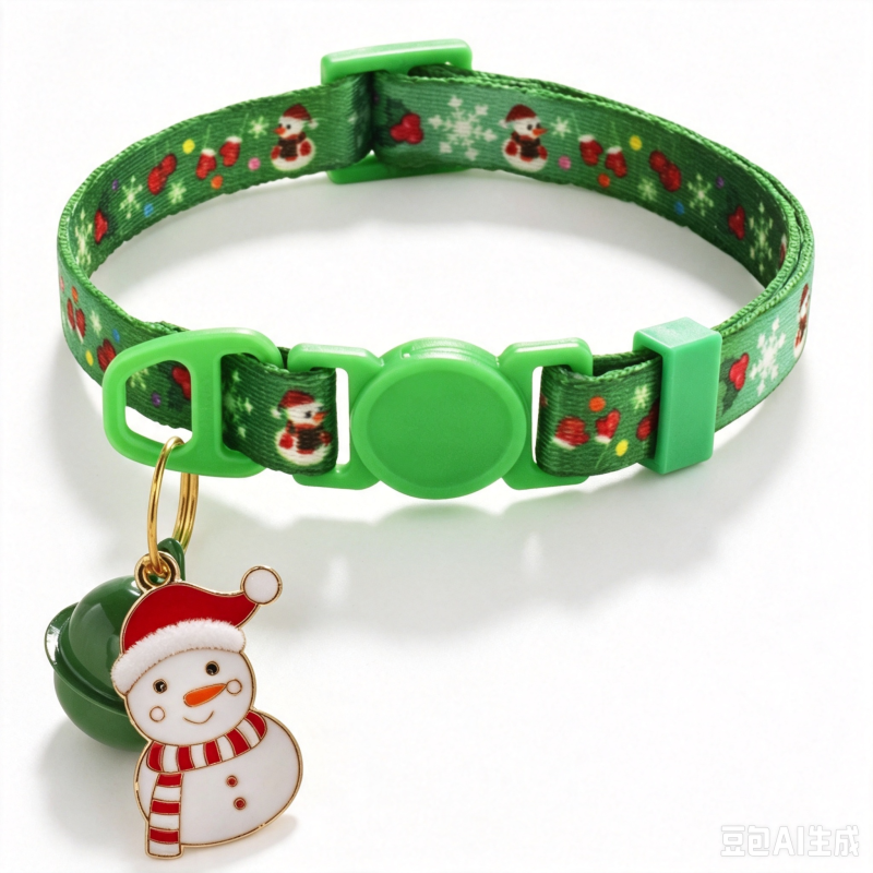 cat collar