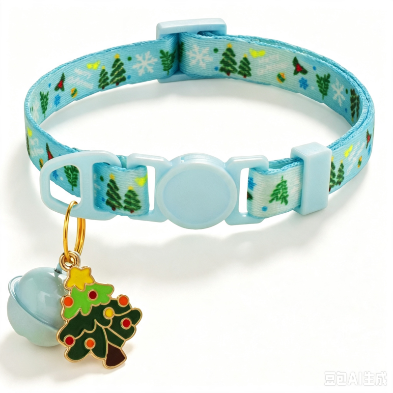 cat collar