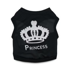 Pet clothes