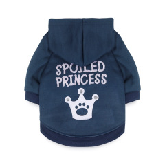 Pet clothes