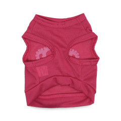 Pet clothes