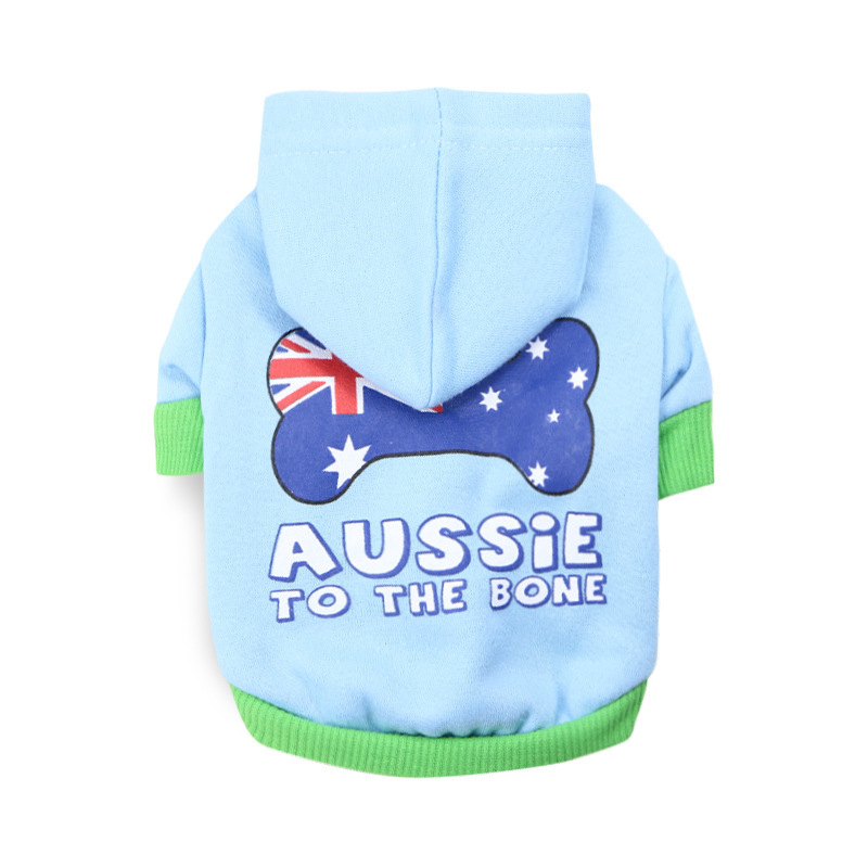 Hairless cat  vest Spring/Autumn Heavyweight Style