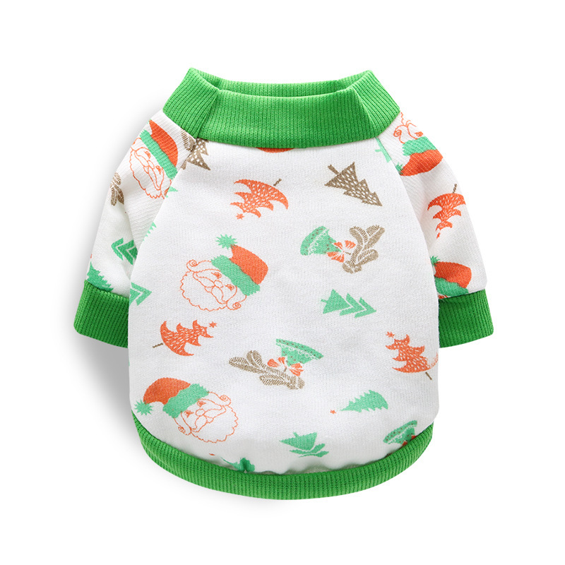 Hairless cat  vest Spring/Autumn Heavyweight Style