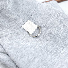 Pet Autumn and Winter Base Layer