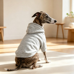 Pet Autumn and Winter Base Layer