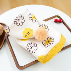 Pet Autumn and Winter Base Layer