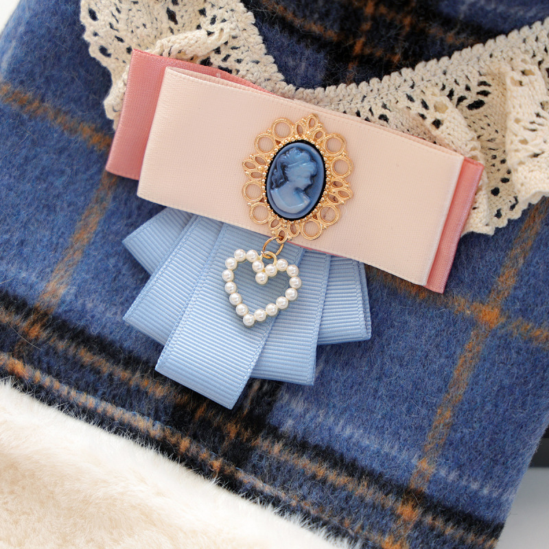 Pet Autumn and Winter Base Layer
