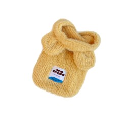 Pet Autumn and Winter Base Layer