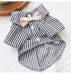 Pet Spring Summer Base Layer