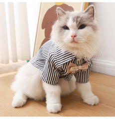 Pet Spring Summer Base Layer