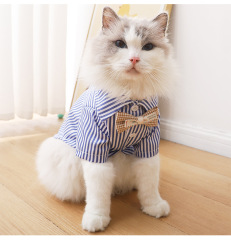 Pet Spring Summer Base Layer