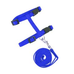 Pet Harness for Tiny Kittens