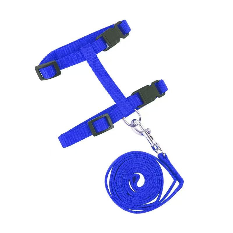 Pet Harness for Tiny Kittens