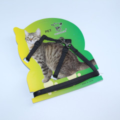 Pet Harness for Tiny Kittens