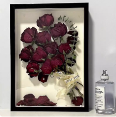Everlasting flower-2
