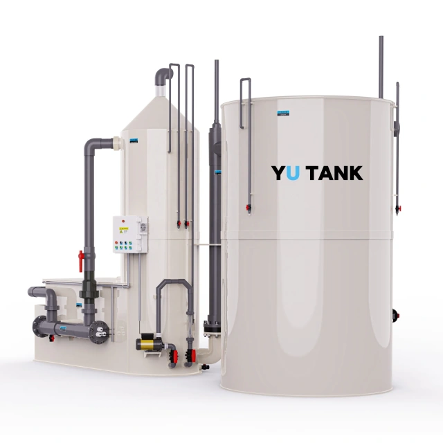 စက်ရုံစျေးနှုန်း ခေတ်မီဒရမ်ဇီဝစစ်ထုတ်စက် ပရိုတိန်း Skimmer UV Sterilizer All In One Mini Recirculating Aquaculture System,YUTANK