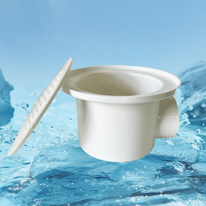 Handy Plastic Bottom Drain For Koi Pond Salt Water Aquarium Fish Shrimp Farming Aquaculture System,YUTANK,Handy Plastic Bottom Drain For Koi Pond Salt Water Aquarium Fish Shrimp Farming Aquaculture System