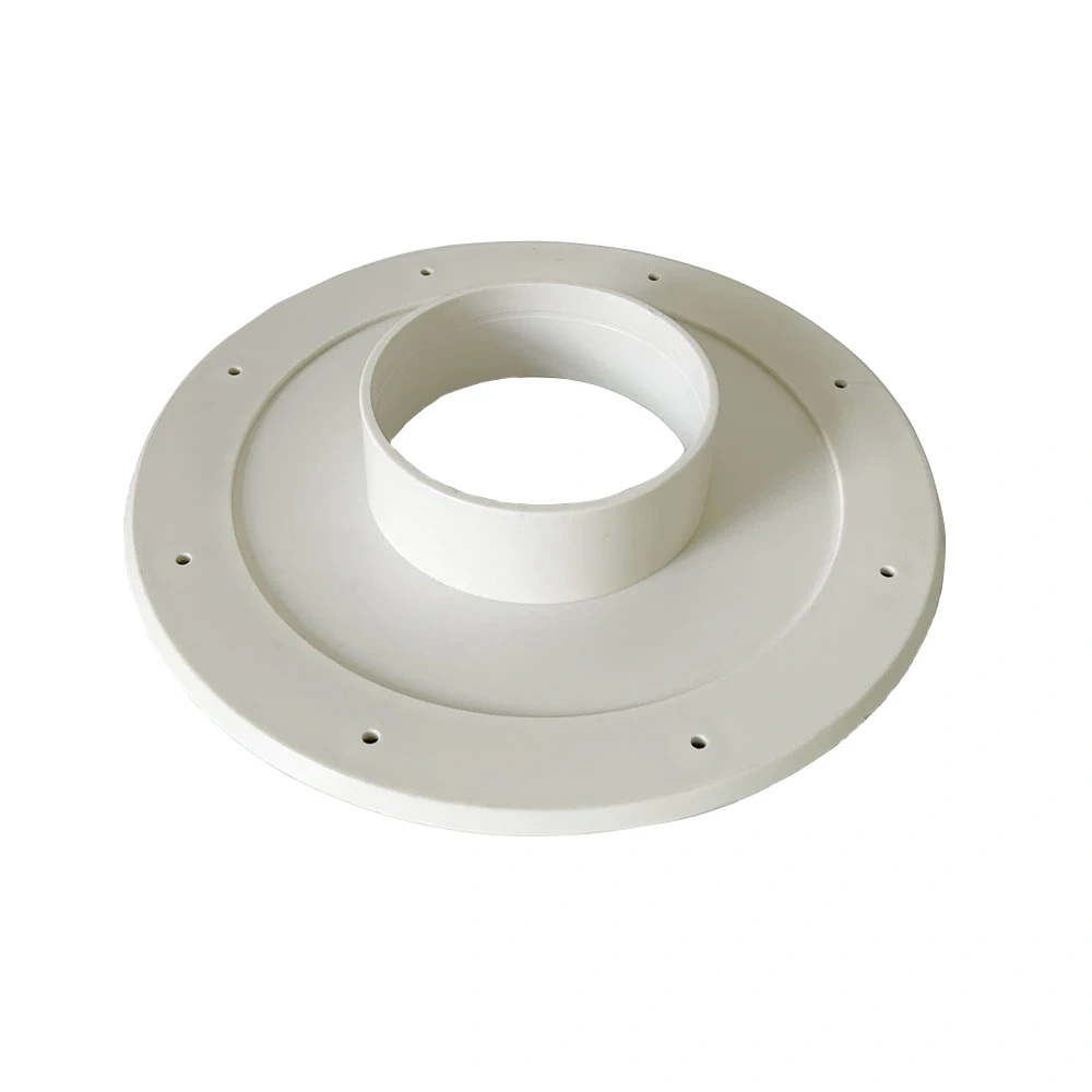Easy Pro Outdoor Fischteiche Hydro Drain Koi Bodenablauf für RAS Aquakultur Bodenablauf Fischtank,YUTANK,Easy Pro Hydro Drain Bodenablauf für Koi-Teiche im Außenbereich, geeignet für RAS-Aquakultur, Bodenablauf für Fischbecken