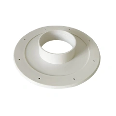 Easy Pro Outdoor Fischteiche Hydro Drain Koi Bodenablauf für RAS Aquakultur Bodenablauf Fischtank,YUTANK,Easy Pro Hydro Drain Bodenablauf für Koi-Teiche im Außenbereich, geeignet für RAS-Aquakultur, Bodenablauf für Fischbecken