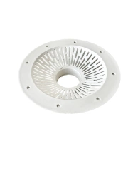 Crayfish Farming Outdoor Fish Ponds Water Outlet Bottom Drain Device Fish Pond Accessories,尤坦克