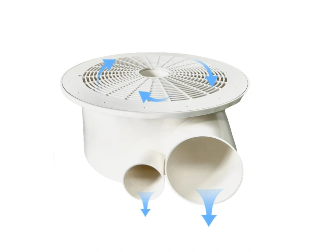 OEM&ODM Professional Drain Device Water Outlet Aquaculture Fish tanks Salt&Fresh Water Accessories Drainage,尤坦克