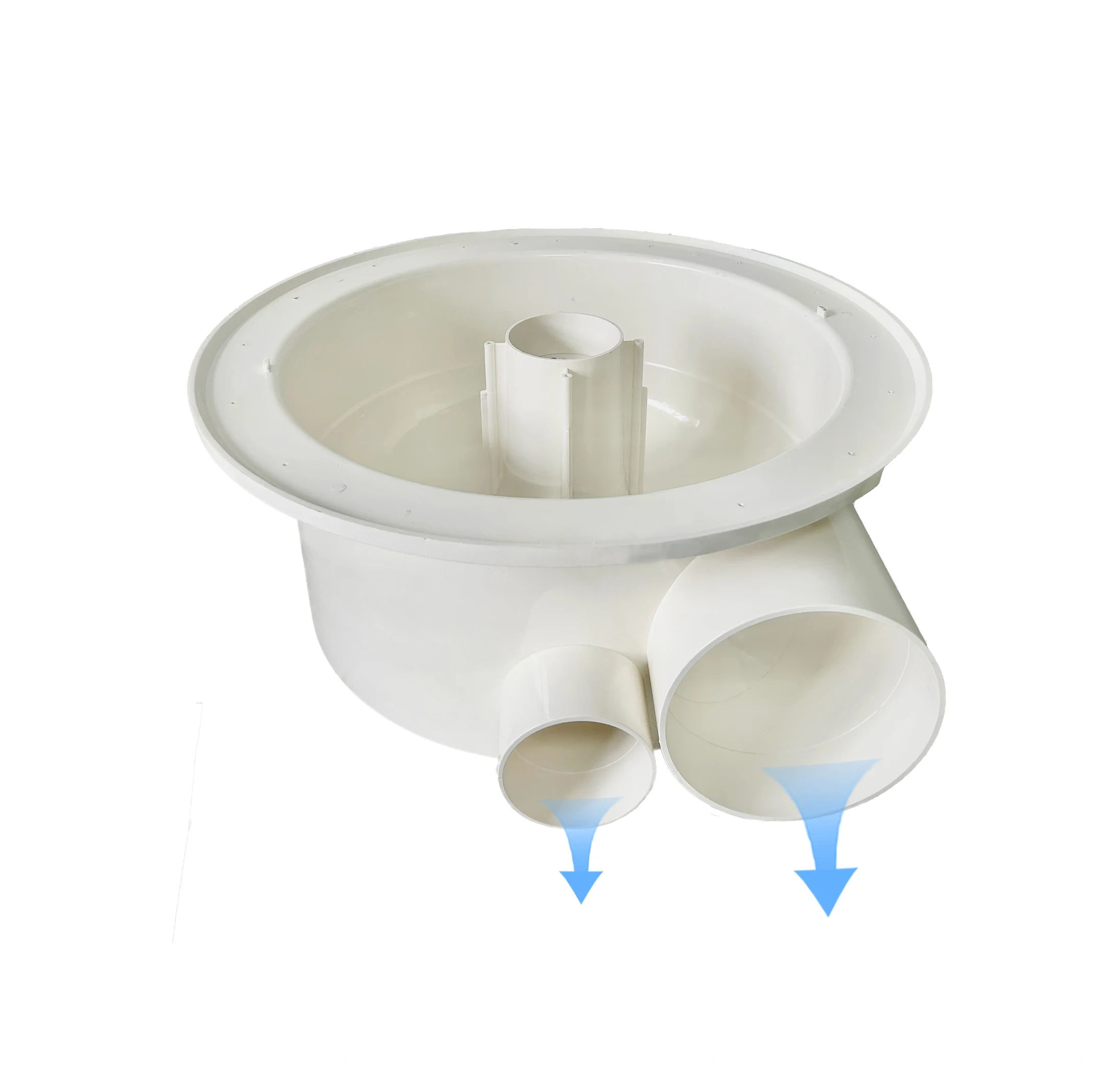 OEM&ODM Professional Drain Device Water Outlet Aquaculture Fish tanks Salt&Fresh Water Accessories Drainage,ยูแทงค์,อุปกรณ์ระบายน้ำแบบ OEM&ODM ระดับมืออาชีพ ช่องระบายน้ำสำหรับตู้ปลา อุปกรณ์สำหรับตู้ปลาทะเลและน้ำจืด ระบบระบายน้ำ