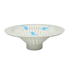 Perfetto scarico interno doppio per WC, scarico inferiore per serbatoio dell'acqua per laghetto Koi, acquacoltura e allevamento ittico.,YUTANK,Perfetto doppio scarico per interni, scarico inferiore per serbatoio dell'acqua del WC, ideale per laghetti di koi, acquacoltura e allevamento di pesci.