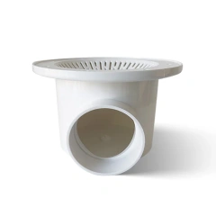 Sewage Drainage Cleaning Fish Shrimp Farming For Biofloc Drain Water Circulation,YUTANK,Sewage Drainage Cleaning Fish Shrimp Farming For Biofloc Drain Water Circulation