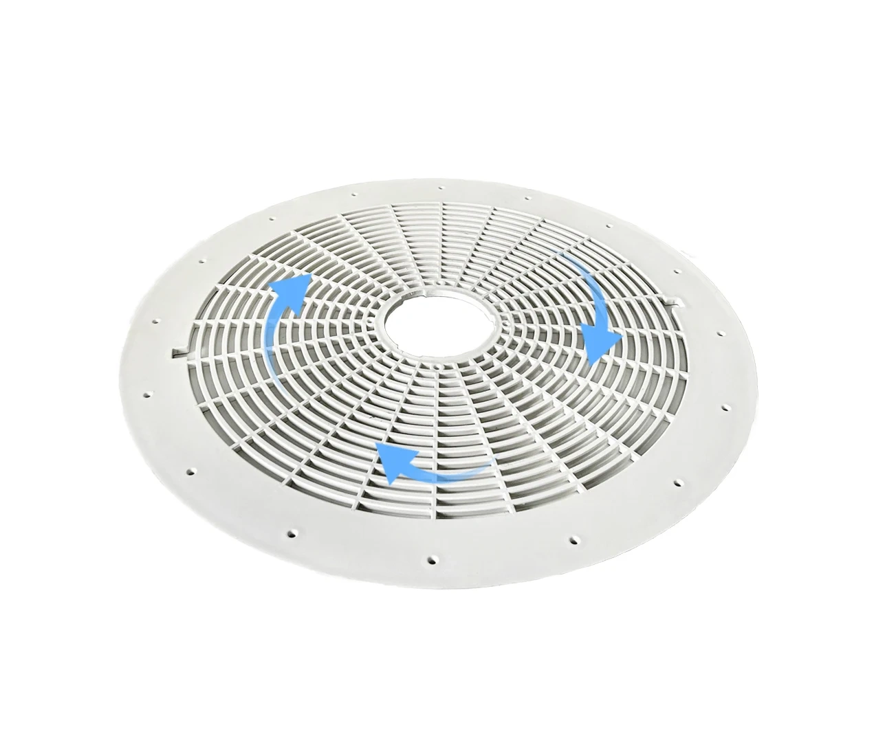 OEM&ODM Professional Drain Device Water Outlet Aquaculture Fish tanks Salt&Fresh Water Accessories Drainage,ยูแทงค์,อุปกรณ์ระบายน้ำแบบ OEM&ODM ระดับมืออาชีพ ช่องระบายน้ำสำหรับตู้ปลา อุปกรณ์สำหรับตู้ปลาทะเลและน้ำจืด ระบบระบายน้ำ
