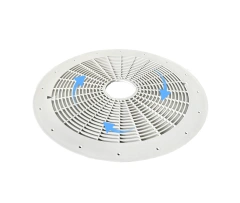 OEM&ODM Professional Drain Device Water Outlet Aquaculture Fish tanks Salt&Fresh Water Accessories Drainage,尤坦克