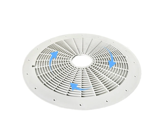 OEM&ODM Professional Drain Device Water Outlet Aquaculture Fish tanks Salt&Fresh Water Accessories Drainage,尤坦克