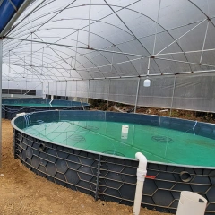Factory Wholesale OEM Sewage Separation Accessories Fish Tank Toilet PP Drain Device for Aquaculture Farming Equipments,YUTANK,Factory Wholesale OEM Sewage Separation Accessories Fish Tank Toilet PP Drain Device for Aquaculture Farming Equipments