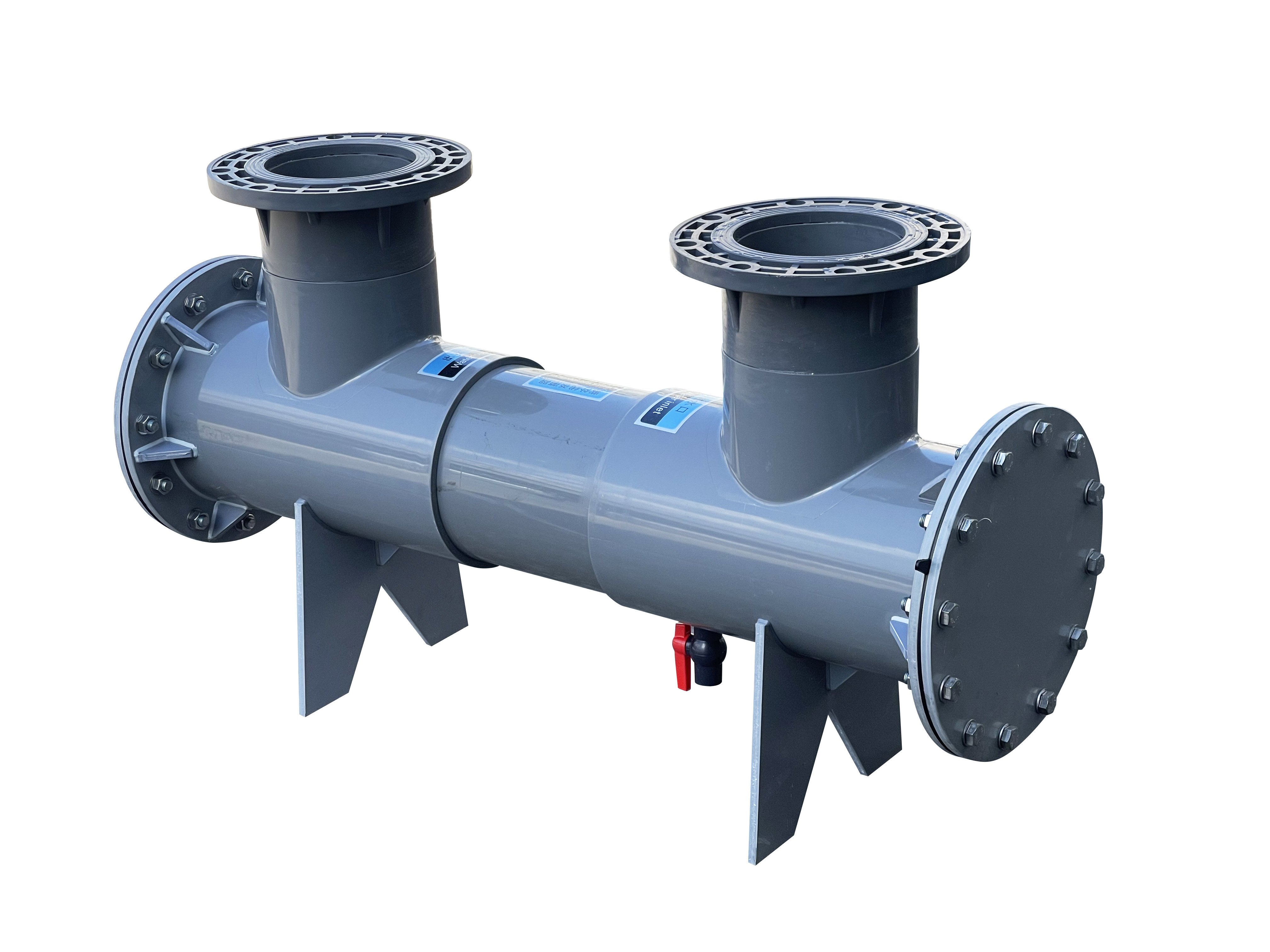 High-Efficiency UV Disinfection Systems for Aquaculture Water Treatment,YUTANK,High-Efficiency UV Disinfection Systems for Aquaculture Water Treatment | YUTANK