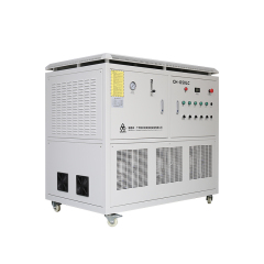 ငါးမွေးမြူရေး RAS | YUTANK,YUTANK