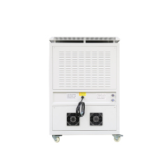 ငါးမွေးမြူရေး RAS | YUTANK,YUTANK