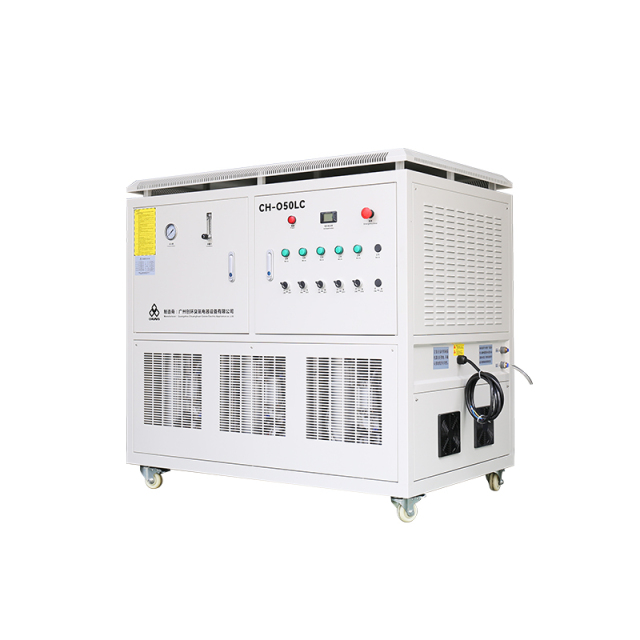 ငါးမွေးမြူရေး RAS | YUTANK,YUTANK